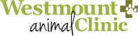 Westmount animal clinic