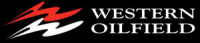 Western oilfield equipment