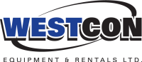 West equipment rentals ltd