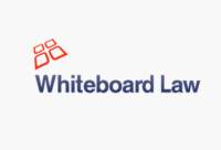 Whiteboard law corporation