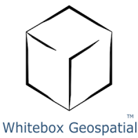 Whitebox platform