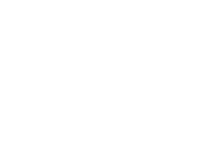 Whitehall rowing & sail