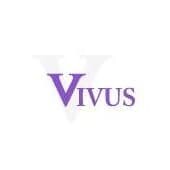 Vivus, inc.