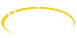 Wick communications