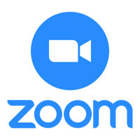 Zoon photos