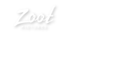Zoot pictures inc.