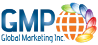 Zaunscherb marketing inc
