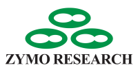 Zymo research corp