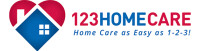 123 home care