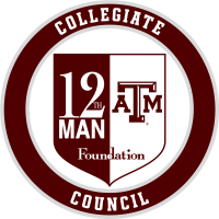 12th man foundation