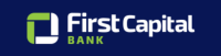 First capital bank