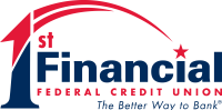 1st financial federal credit union