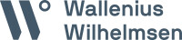 Wallenius wilhelmsen logistics