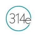 314e corporation