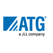 Advanced technologies group