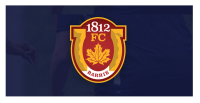 1812 fc barrie