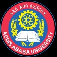 Addis ababa university