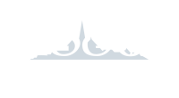 1886 patrimoine sa