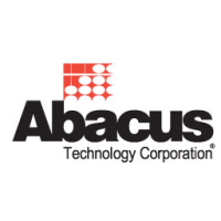 Abacus technologies