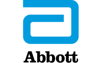 Abbot