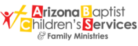 Arizona baptist children's services