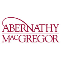 Abernathy macgregor