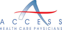 Access healthcare physicians, llc.