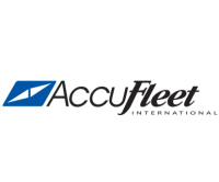 Accufleet international
