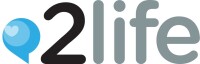 2 for life media inc.