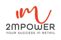 2mpower