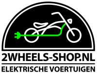 2wheels