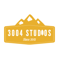 3004 studios