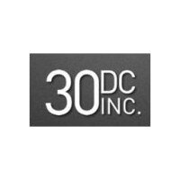 30dc, inc (otcqb: tdch)
