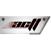 Advanced corrosion technologies & training, llc
