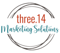 314 marketing