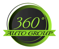 360 auto inc