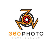 360 business photos