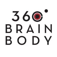 360brainbody