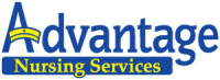 Advantage nursing services - pediatric home care