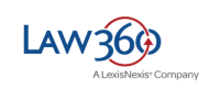 360 law professional corporation