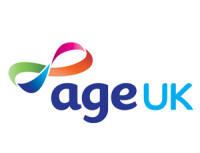 Age uk