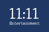 11 entertainment