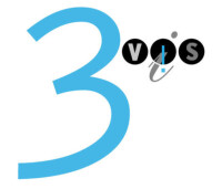 3vis
