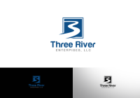 3 yeses llc