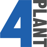 4plant