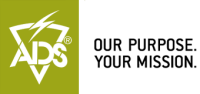 401 ads inc