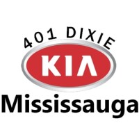 401 dixie kia