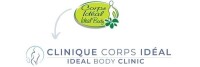 Ideal body clinic