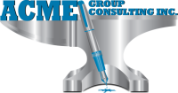 Acme group consulting inc.