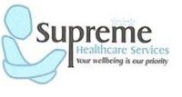 A-supreme healthcare services inc.